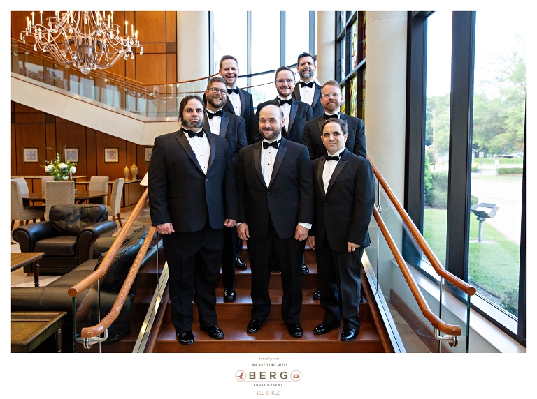 1 Broadmoor Methodist Shreveport wedding photographers (4)