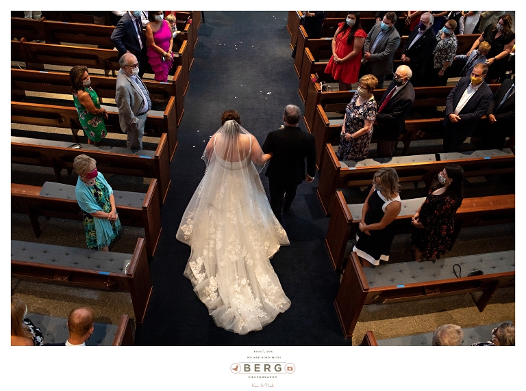 1 Broadmoor Methodist Shreveport wedding photographers (5)