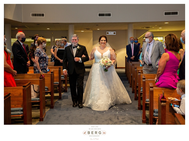 1 Broadmoor Methodist Shreveport wedding photographers (6)