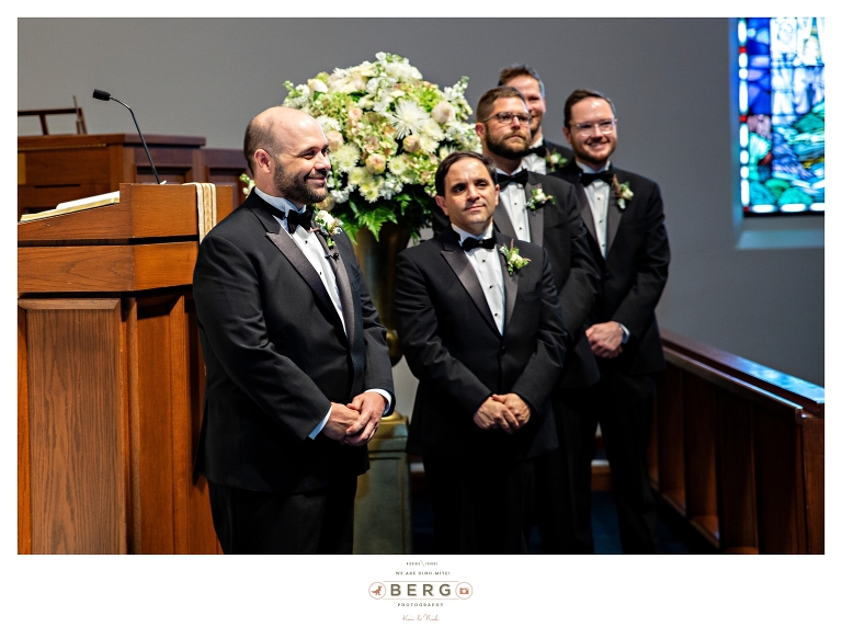 1 Broadmoor Methodist Shreveport wedding photographers (7)