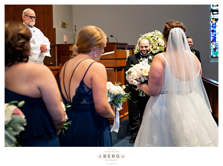 1 Broadmoor Methodist Shreveport wedding photographers (8)