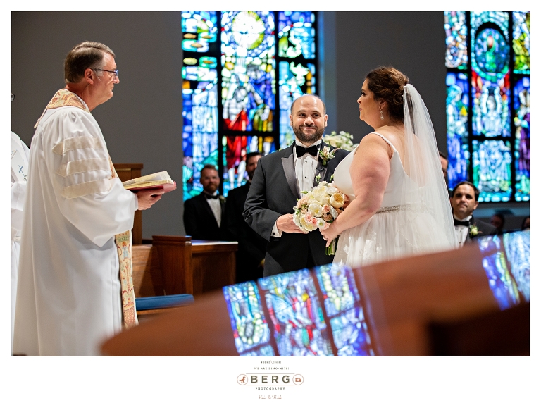 1 Broadmoor Methodist Shreveport wedding photographers (9)