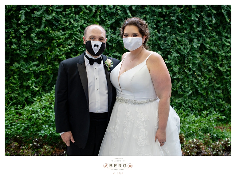 2 East Ridge Country Club Shreveport wedding photographers (1)