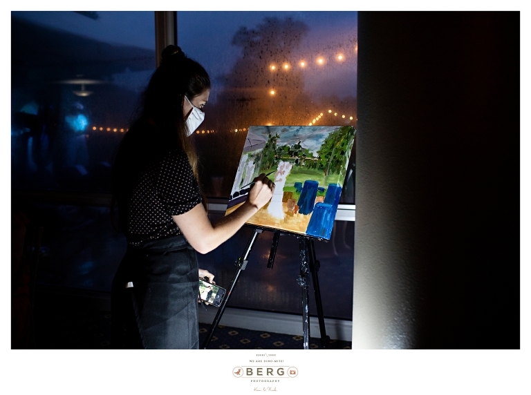 2 East Ridge Country Club Shreveport wedding photographers (10)