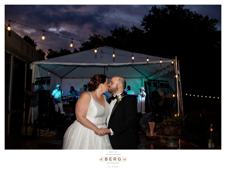 2 East Ridge Country Club Shreveport wedding photographers (11)