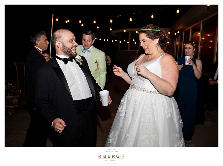 2 East Ridge Country Club Shreveport wedding photographers (12)