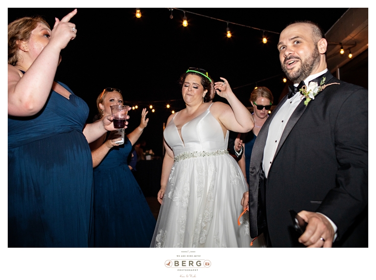 2 East Ridge Country Club Shreveport wedding photographers (13)