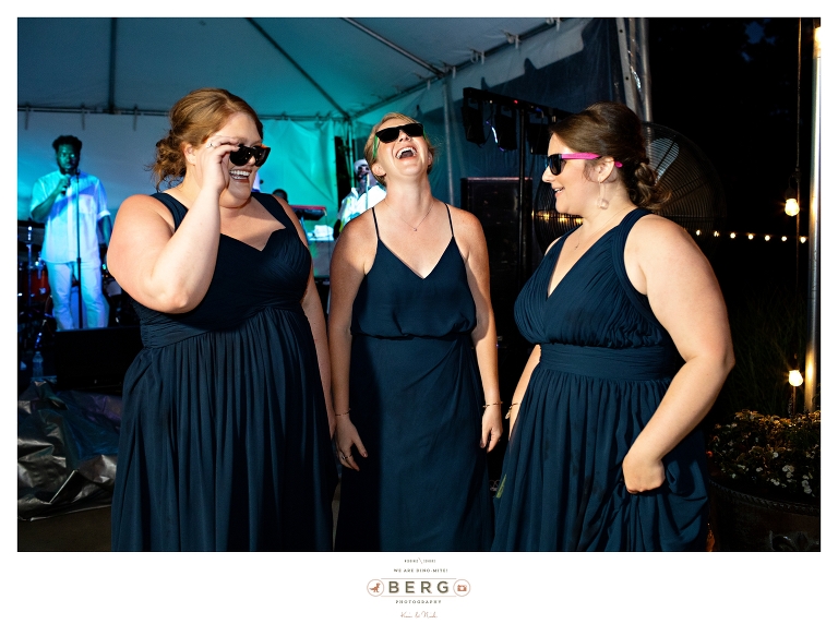 2 East Ridge Country Club Shreveport wedding photographers (15)