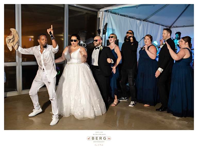 2 East Ridge Country Club Shreveport wedding photographers (16)