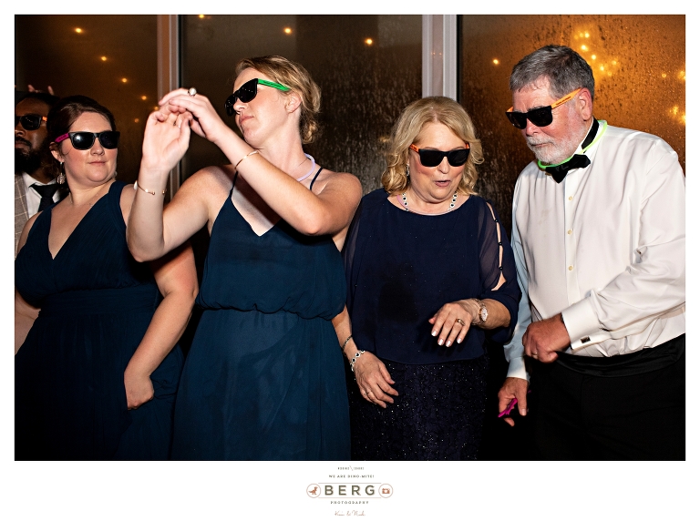 2 East Ridge Country Club Shreveport wedding photographers (17)