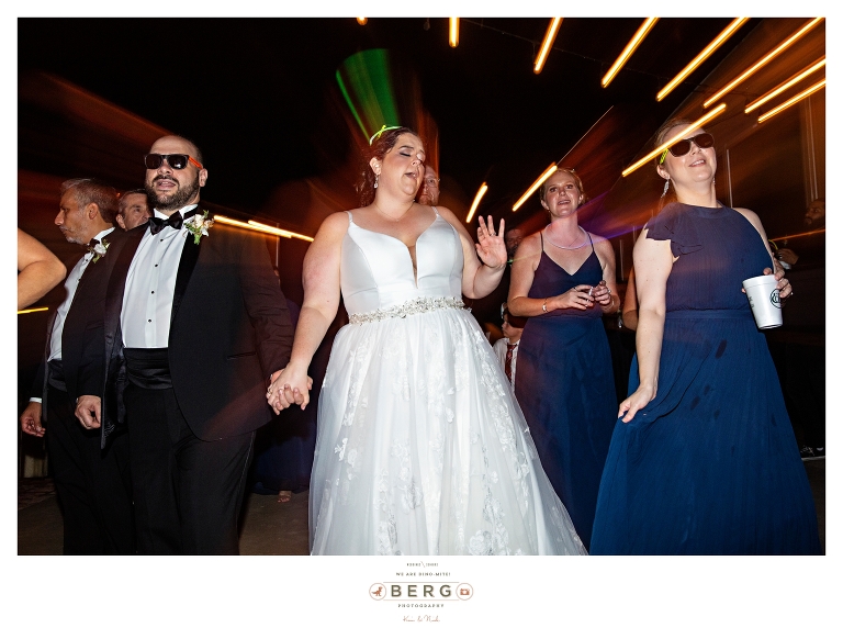 2 East Ridge Country Club Shreveport wedding photographers (18)