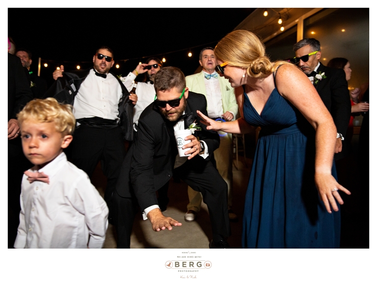 2 East Ridge Country Club Shreveport wedding photographers (19)