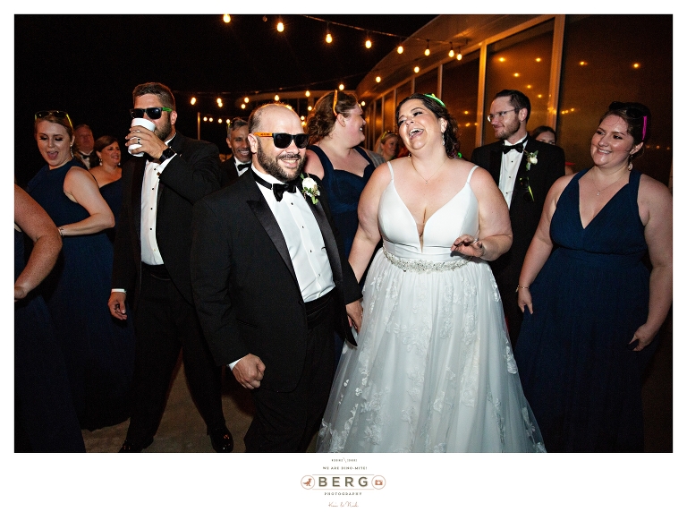 2 East Ridge Country Club Shreveport wedding photographers (20)