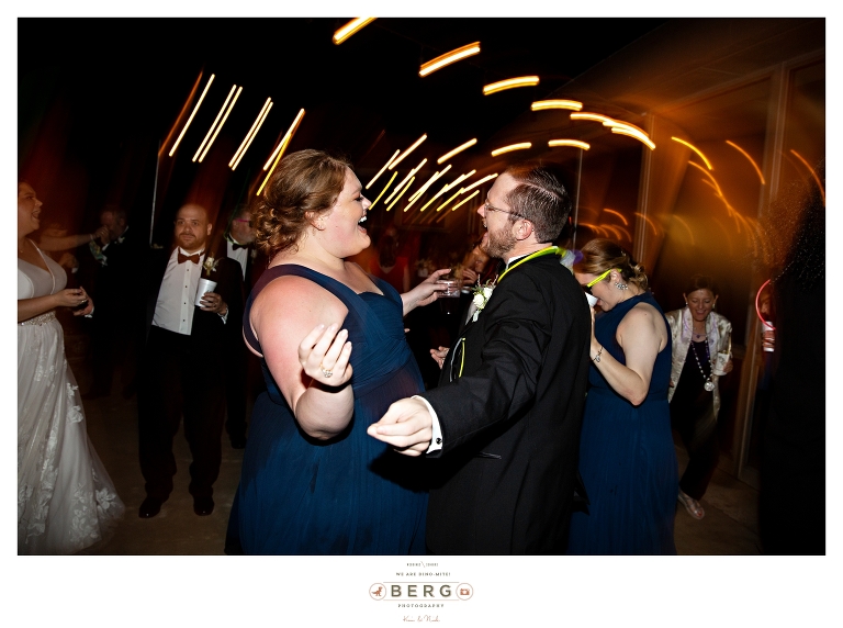 2 East Ridge Country Club Shreveport wedding photographers (21)