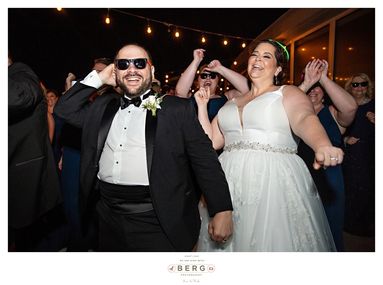 2 East Ridge Country Club Shreveport wedding photographers (22)