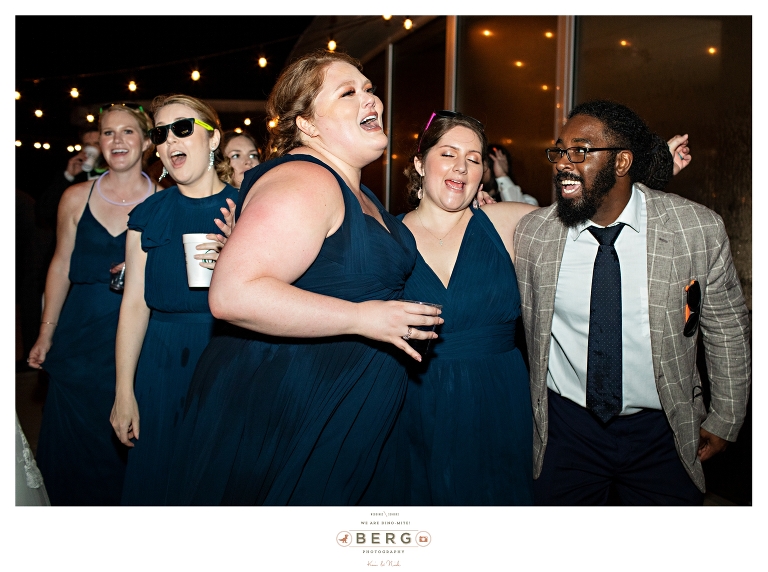 2 East Ridge Country Club Shreveport wedding photographers (23)