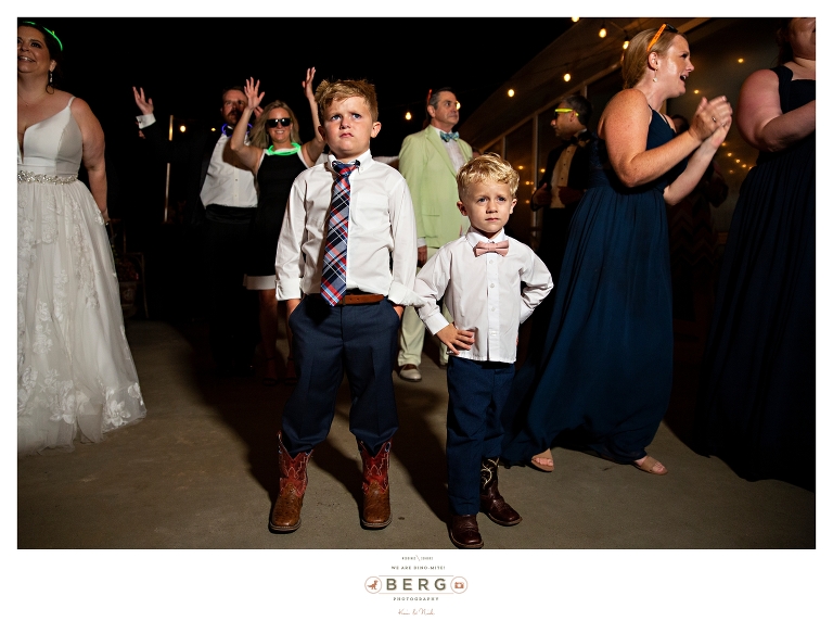2 East Ridge Country Club Shreveport wedding photographers (25)