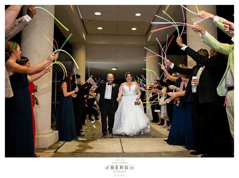 2 East Ridge Country Club Shreveport wedding photographers (27)