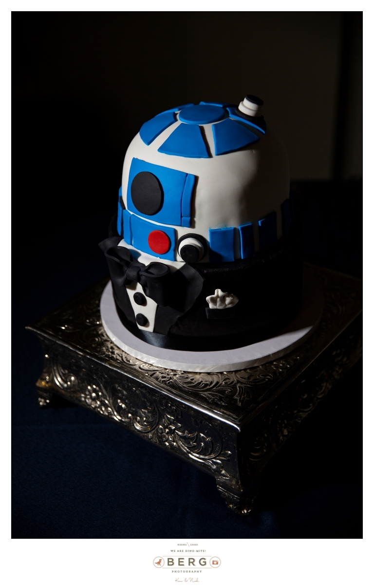 2 East Ridge Country Club Shreveport wedding photographers (3)