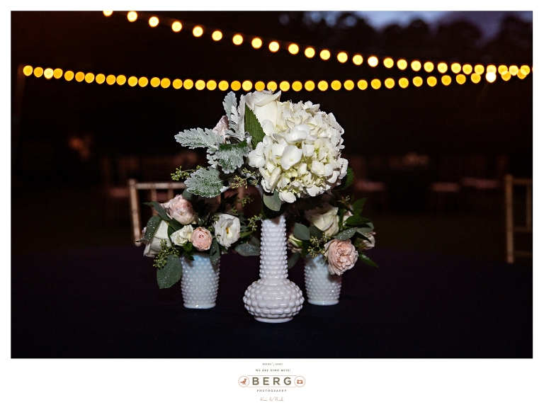 2 East Ridge Country Club Shreveport wedding photographers (4)