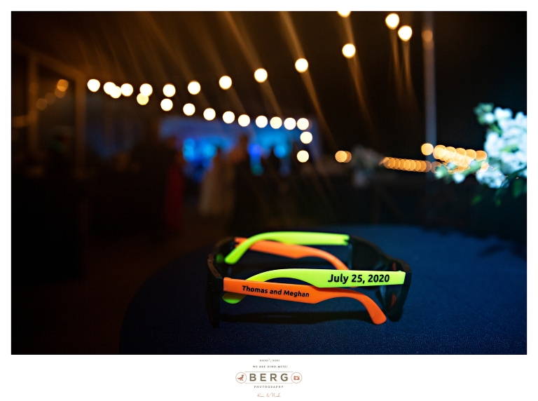 2 East Ridge Country Club Shreveport wedding photographers (5)