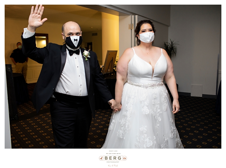 2 East Ridge Country Club Shreveport wedding photographers (6)