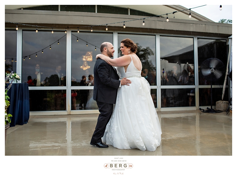 2 East Ridge Country Club Shreveport wedding photographers (7)