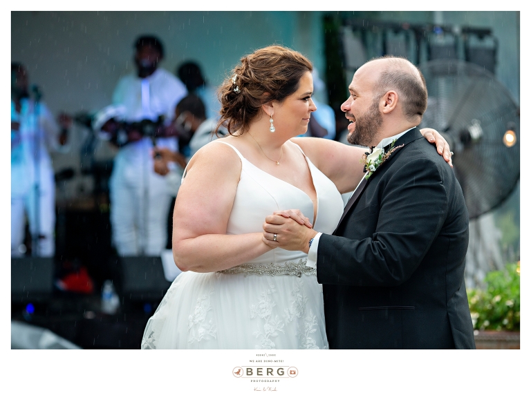 2 East Ridge Country Club Shreveport wedding photographers (8)