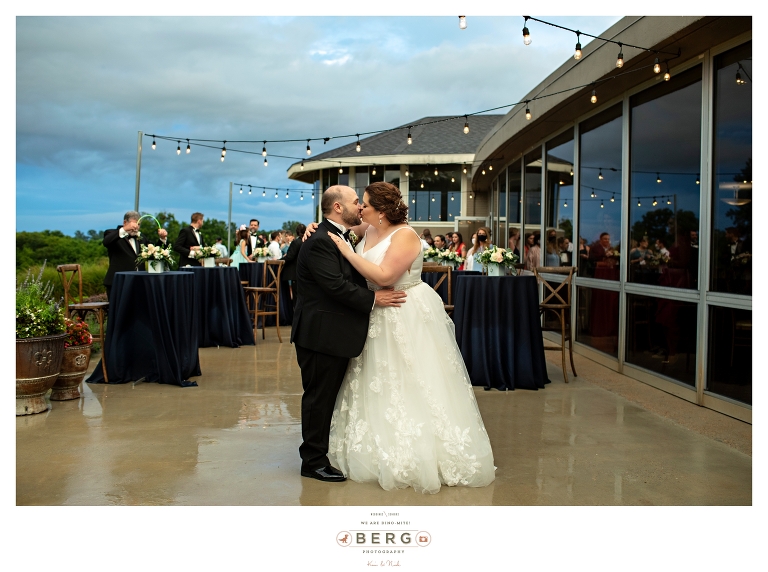 2 East Ridge Country Club Shreveport wedding photographers (9)