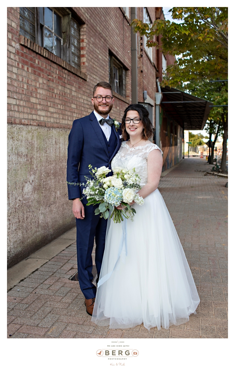 601 Spring Shreveport Louisiana Wedding Photographers (11)