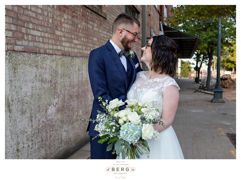 601 Spring Shreveport Louisiana Wedding Photographers (12)