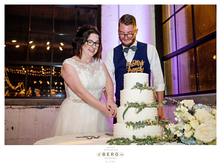 601 Spring Shreveport Louisiana Wedding Photographers (14)