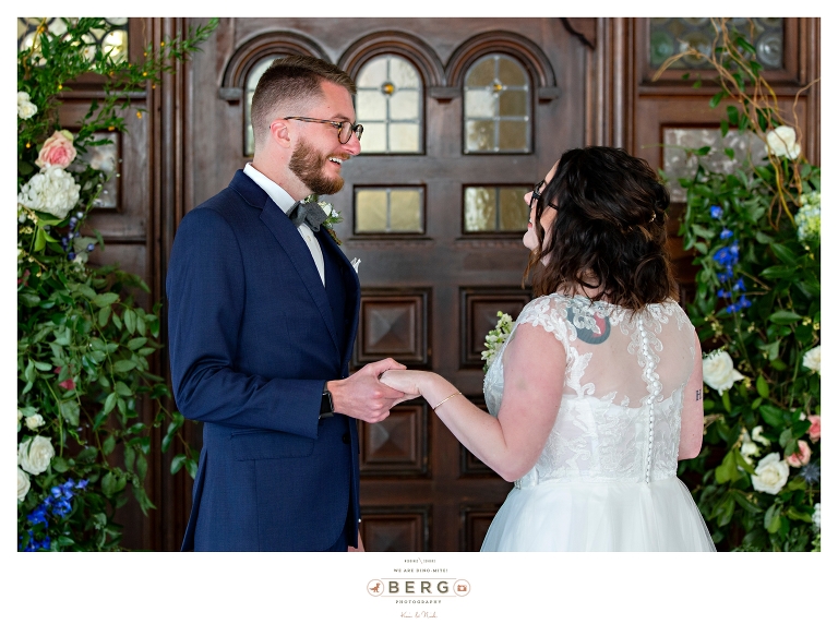 601 Spring Shreveport Louisiana Wedding Photographers (2)