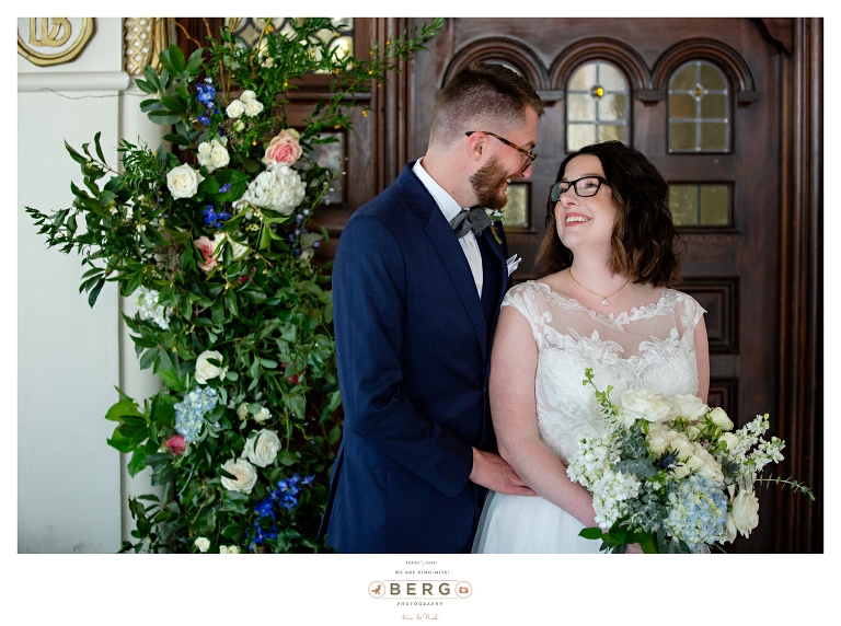 601 Spring Shreveport Louisiana Wedding Photographers (3)