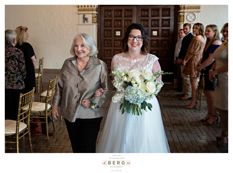 601 Spring Shreveport Louisiana Wedding Photographers (4)