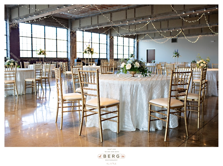 601 Spring Shreveport Louisiana Wedding Photographers (6)