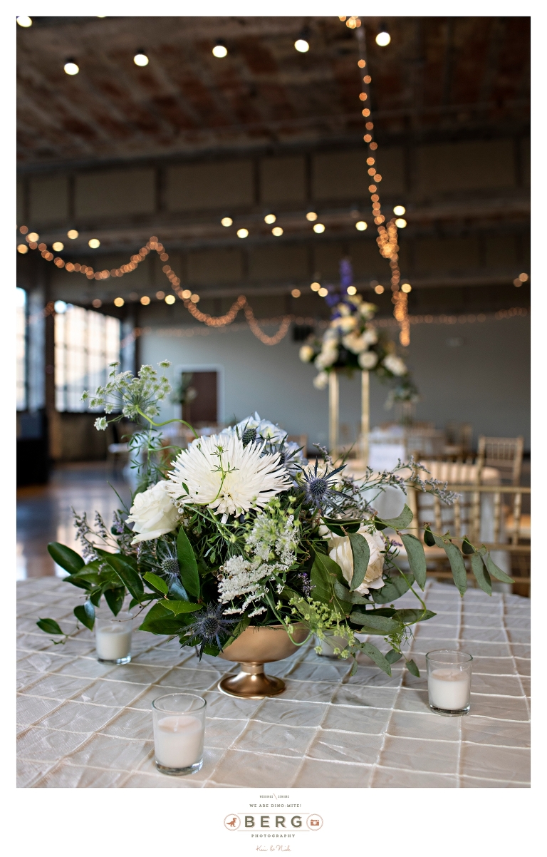 601 Spring Shreveport Louisiana Wedding Photographers (7)