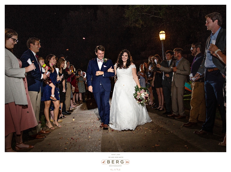 Cypress Bend Resort Louisiana wedding photographers (10)