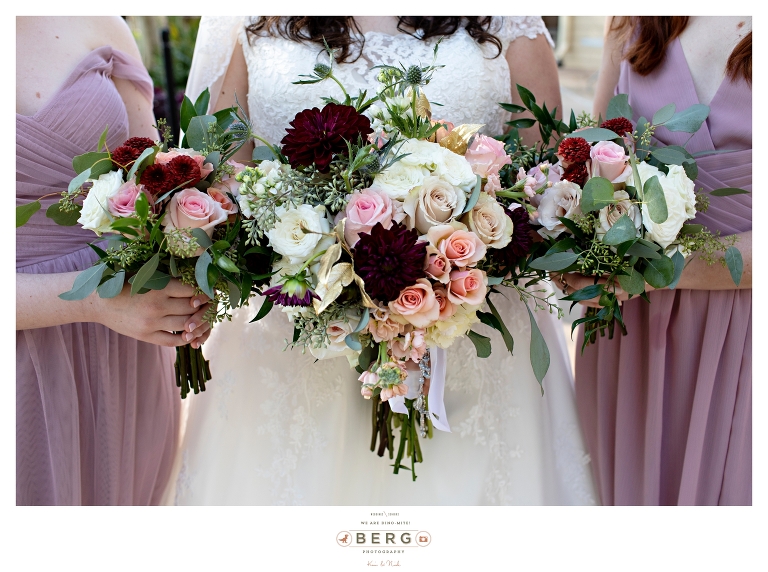 Cypress Bend Resort Louisiana wedding photographers (2)