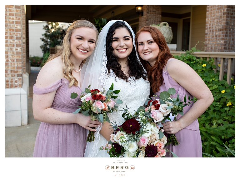 Cypress Bend Resort Louisiana wedding photographers (3)
