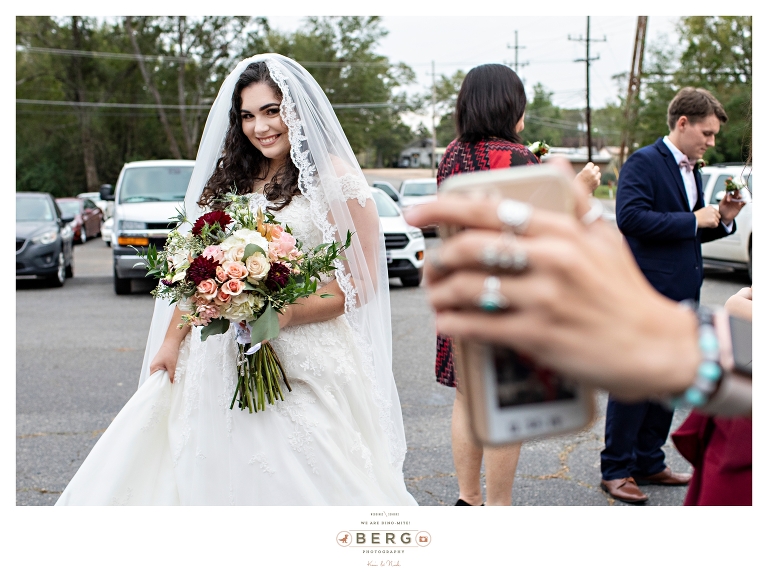 Cypress Bend Resort Louisiana wedding photographers (4)