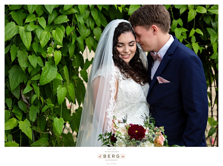 Cypress Bend Resort Louisiana wedding photographers (6)