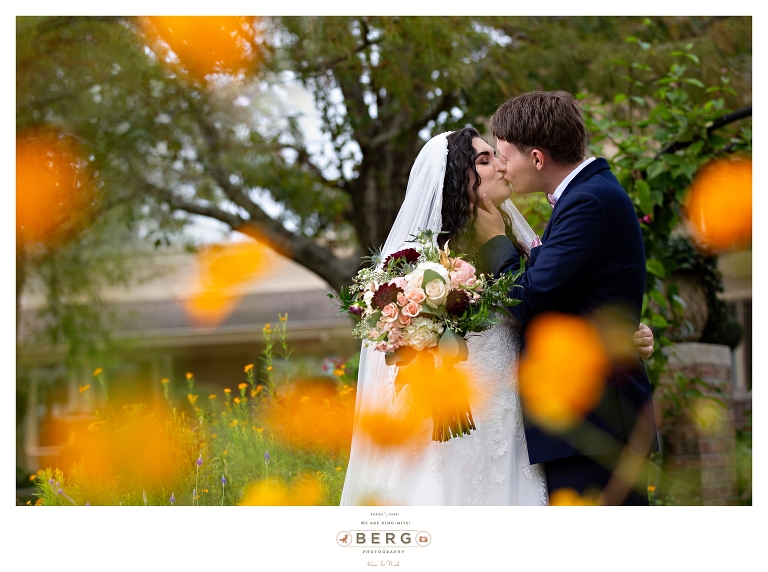 Cypress Bend Resort Louisiana wedding photographers (7)
