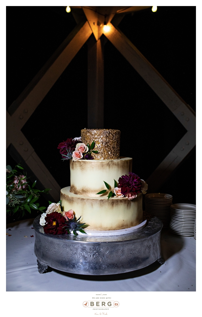 Cypress Bend Resort Louisiana wedding photographers (8)