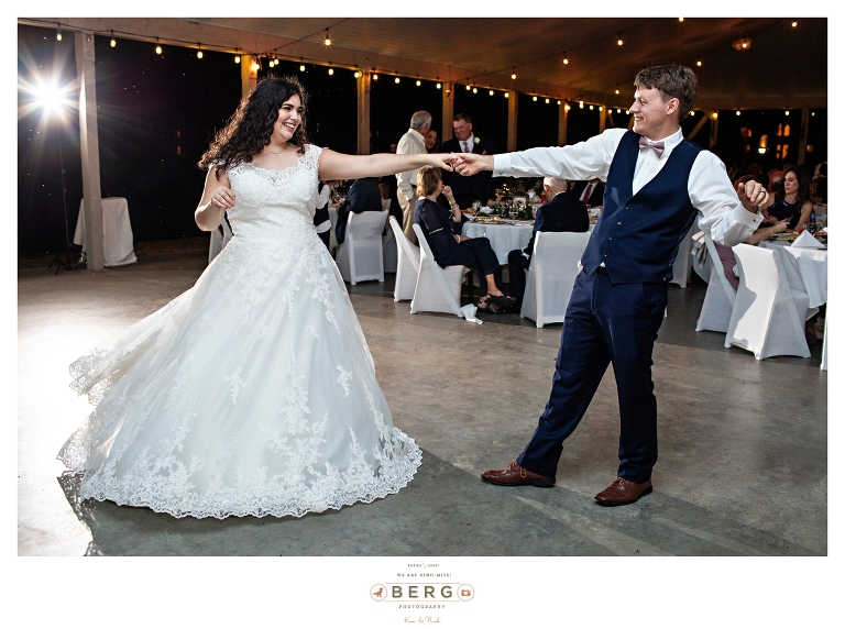 Cypress Bend Resort Louisiana wedding photographers (9)