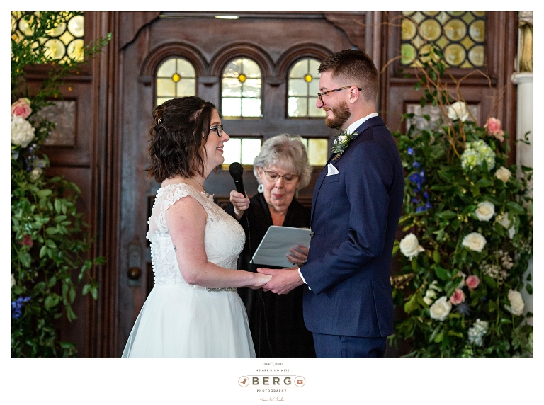 601 Spring Shreveport Wedding Photographers (10)