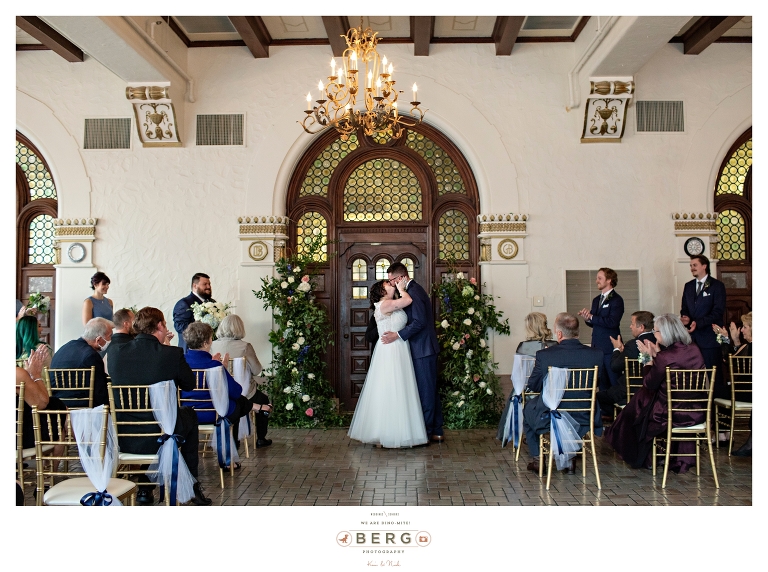 601 Spring Shreveport Wedding Photographers (11)