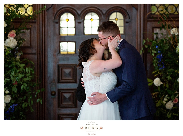 601 Spring Shreveport Wedding Photographers (12)