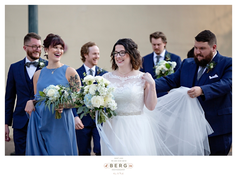 601 Spring Shreveport Wedding Photographers (14)