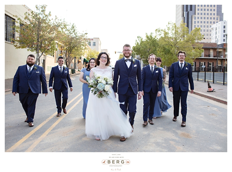 601 Spring Shreveport Wedding Photographers (15)